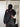Yohji Yamamoto Pour Homme S/S 2023 distressed knitwear – front view | Recente Studio