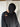 Yohji Yamamoto SS23 distressed knitwear – back view | Recente Studio