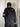 Yohji Yamamoto SS23 distressed knitwear – detail view | Recente Studio