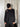 Yohji Yamamoto Pour Homme S/S 2023 distressed knitwear – side view | Recente Studio