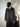 Comme des Garçons Homme Plus 2000s chains jacket – back view | Recente Studio
