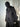 Comme des Garçons Homme Plus Evergreen chains jacket – collar detail | Recente Studio