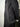 Comme des Garçons Homme Plus Evergreen chains jacket – side view | Recente Studio