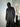 Comme des Garçons Homme Plus Evergreen chains jacket – front view | Recente Studio