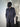 Comme des Garçons Homme Plus A/W 2002 orange buttons jacket – front view | Recente Studio