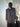 Comme des Garçons Homme Deux A/W 1993 oversized jacket – front view | Recente Studio