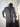 Comme des Garçons Homme Deux A/W 1993 oversized jacket – back view | Recente Studio