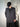 Comme des Garçons Homme Deux AW93 oversized jacket – side view | Recente Studio