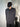 Comme des Garçons Homme Deux AW93 oversized jacket – detail view | Recente Studio