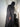 Issey Miyake Men AW99 parachute trench coat – three-quarter view | Recente Studio