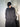 Issey Miyake Men A/W 1999 parachute trench coat – back view | Recente Studio