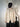 Comme des Garçons Homme Plus S/S 2003 asymmetrical zip jacket – front view | Recente Studio