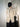 Comme des Garçons Homme Plus SS03 asymmetrical zip jacket – side view | Recente Studio