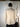 Comme des Garçons Homme Plus SS03 asymmetrical zip jacket – collar detail | Recente Studio