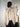 Comme des Garçons Homme Plus S/S 2003 asymmetrical zip jacket – three-quarter view | Recente Studio