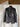 Comme des Garçons SS11 panel jacket – styled view | Recente Studio