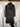 Comme des Garçons S/S 2009 deconstructed trench coat