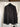 Comme des Garçons Homme Plus 2000s chains jacket – runway view | Recente Studio
