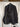 Comme des Garçons Homme Plus Evergreen chains jacket – detail view | Recente Studio