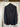Comme des Garçons Homme Plus AW02 orange buttons jacket – styled view | Recente Studio
