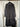 Issey Miyake Men AW99 parachute trench coat – styled view | Recente Studio
