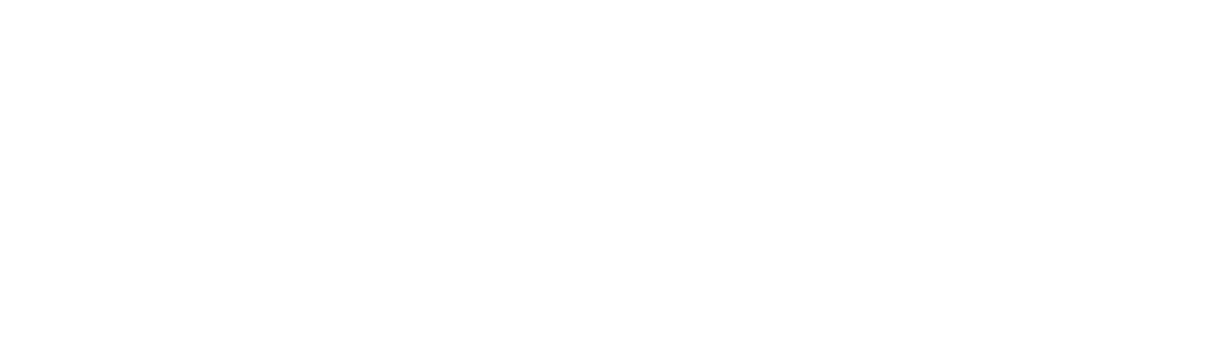 RECENTE STUDIO