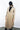 Undercover A/W 2016 pleated velvet coat – velvet texture detail | Recente Studio