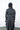 Y's Yohji Yamamoto x Mackintosh trench coat – full length | Recente Studio