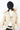 Junya Watanabe Comme des Garçons S/S 2006 deconstructed trench – full length | Recente Studio