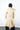 Junya Watanabe SS06 deconstructed trench – collar detail | Recente Studio
