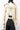 Junya Watanabe Comme des Garçons S/S 2006 deconstructed trench – back view | Recente Studio