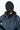 Issey Miyake Wind Coat 1980s – full length back | Recente Studio