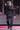 Yohji Yamamoto Pour Homme A/W 2013 double-breasted jacket – runway detail | Recente Studio