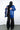 Junya Watanabe Man S/S 2012 resin trench coat – back view | Recente Studio