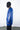 Junya Watanabe Man S/S 2012 resin trench coat – collar detail | Recente Studio
