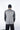 Junya Watanabe Man AW16 leather sleeves jacket – sleeve detail | Recente Studio