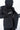 Yohji Yamamoto Pour Homme AW13 double-breasted jacket – back view | Recente Studio