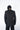 Yohji Yamamoto Pour Homme A/W 2013 double-breasted jacket – full length | Recente Studio