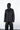 Yohji Yamamoto Pour Homme 2010 "THE MEN" 4.1 multi-button jacket – front view | Recente Studio