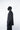 Yohji Yamamoto Pour Homme 2010 "THE MEN" 4.1 multi-button jacket – full length | Recente Studio