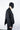 Undercover AW98 "Small Parts" deconstructed jacket – deconstruction detail | Recente Studio