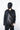 Undercover A/W 1998 "Small Parts" deconstructed jacket – full length | Recente Studio