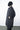 I.S. Issey Miyake Sport 1980s oversize trench coat – full length | Recente Studio