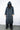 Issey Miyake Wind Coat 1980s – full length front | Recente Studio