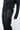 Yohji Yamamoto Pour Homme S/S 2019 double zipper pants – side view | Recente Studio