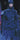 Undercover AW00 Melting Pot deconstructed jacket – runway | Recente Studio