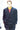 Comme des Garçons Homme Plus SS90 double collar jacket – runway | Recente Studio